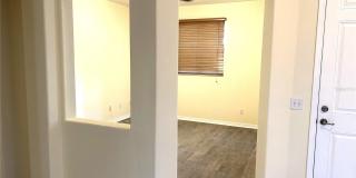 11164 GOLDEN SILENCE DRIVE Gallery 11