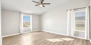 3600 Tournament Avenue Gallery 28