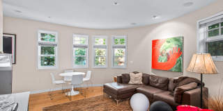 66 Alpine Court Gallery 33