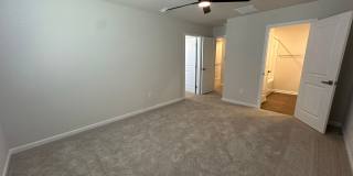 New Construction Living with Exclusive Resident Amenities! Gallery 5