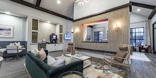Bexley Westshore Bexley Westshore Gallery 8