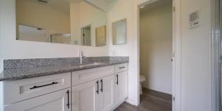 1502 Scholar Court Gallery 13