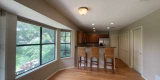 13915 Laurel Hollow Dr Gallery 13