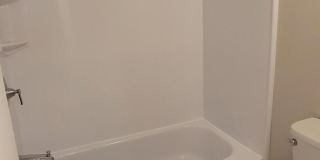 1125 Lake Shore Drive Gallery 11