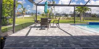 1833 SW 11th Terrace Gallery 23