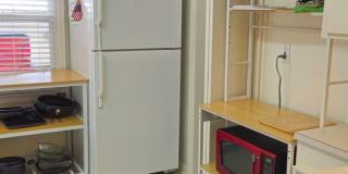 BG Properties, L.L.C. BG Properties, L.L.C. Gallery 17