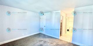 1/2 Month Free!! Indulge in comfortable living at Wood Chase Condos! Gallery 24
