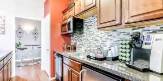 Landmark at Wynton Pointe Apartment Homes Landmark at Wynton Pointe Apartment Homes Gallery 28