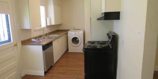 419 Anton Dr Gallery 11