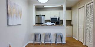 Carrington Lane Gallery 8