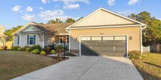 711 Shearwater Lane Gallery 52