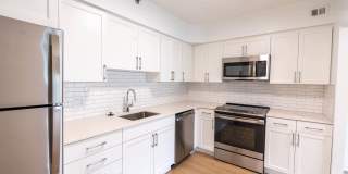 Crystal Place Gallery 14