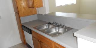 Lovely One bedroom Apartment in City Heights Gallery 7