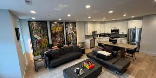 646 NEWTON Place NW Gallery 1