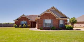 120 Lexi Lane Gallery 2