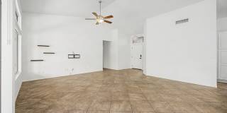16110 W VALE Drive Gallery 9