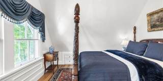 541 Bellevue Avenue Gallery 16