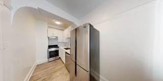 530 Stockton Street Gallery 2