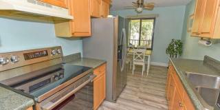 150 Pineview Road Gallery 5