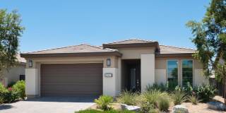 82803 Spirit Mountain Drive Gallery 1