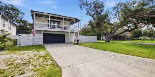 7318 South Kissimmee Street Gallery 1