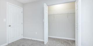 Villas del Mirasol Gallery 48