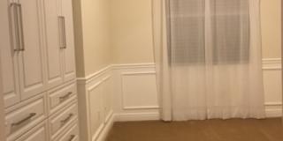 9563 Southwest Flowermound Circle Gallery 9