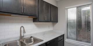 The Bluffs Apartment Homes Gallery 21