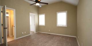 Available June 1st! 3-Bedroom, 2.5-Bathroom Home in Rupple Row Gallery 13