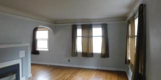Two Story Single Family House with 2.5 Car Garage Gallery 6