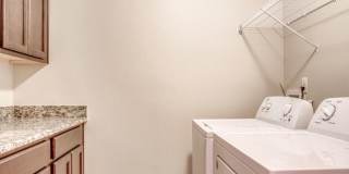 Beautiful 1 Bedroom Apartment in Fort Walton Beach! Gallery 9