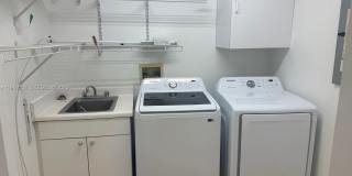 9601 Collins Ave Gallery 7