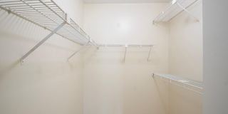 205 SW Voltair Terrace Gallery 16