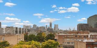 222 S Racine Avenue unit: 408 Gallery 22