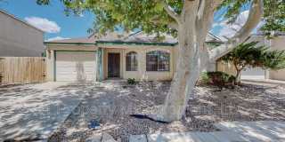 1729 Chamisa Road Northeast 1729 Chamisa Road Northeast Gallery 1