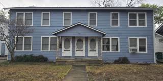 818 W RUSSELL PL Gallery 1