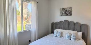 Huge 3 Bed 2 Bath Home With Pool & Spa in Hacienda Heights Neighborhood!! Gallery 18