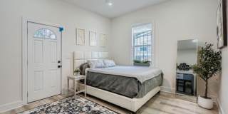 18 Booker Street NW Gallery 8