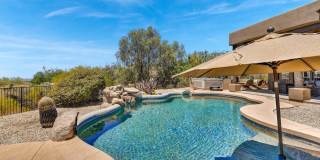 10989 E TAOS Drive Gallery 13