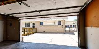 Spacious Ranch Living – 3 Beds, 2 Baths, 2 Car Garage & Large Backyard Gallery 43