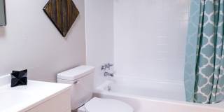 Arvada Flats Gallery 14