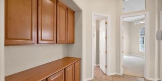 11732 E Sand Hills Road Gallery 38