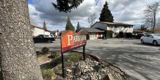 Parkview Apartments Gallery 16