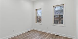 458 E FEDERAL Street Gallery 14