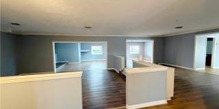 2010 E Pebble Road Gallery 5