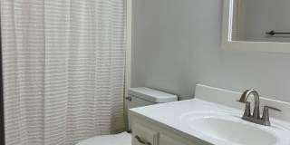 Galloway District RENTAL!  3-Bed, 2-Bath, 2-Car Garage Gallery 38