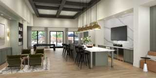 Alexan Brandywine Gallery 2