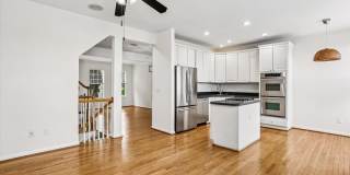 14104 Parker Farm Way - x Gallery 6