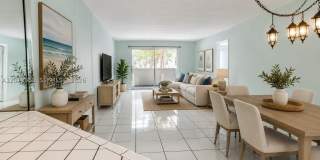 300 Galen Dr Gallery 1