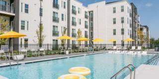 Northerly Northerly Gallery 1